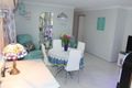 Property photo of 32 Jabiluka Drive Highland Park QLD 4211