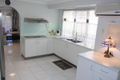 Property photo of 32 Jabiluka Drive Highland Park QLD 4211
