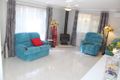 Property photo of 32 Jabiluka Drive Highland Park QLD 4211