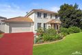 Property photo of 3 Joseph Esplanade Mardi NSW 2259