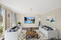 Property photo of 3 Joseph Esplanade Mardi NSW 2259