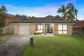 Property photo of 43 Willai Way Maryland NSW 2287