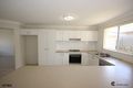 Property photo of 73 Georgia Drive Hamlyn Terrace NSW 2259