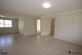 Property photo of 73 Georgia Drive Hamlyn Terrace NSW 2259