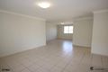 Property photo of 73 Georgia Drive Hamlyn Terrace NSW 2259