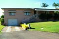 Property photo of 24 Pitt Street Bundaberg South QLD 4670