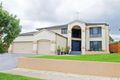 Property photo of 4 Benson Road Beaumont Hills NSW 2155
