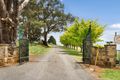 Property photo of 30 Aitken Road Wandin East VIC 3139