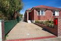 Property photo of 12 Spark Street Earlwood NSW 2206