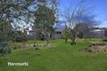 Property photo of 262 Stony Point Road Crib Point VIC 3919