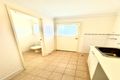 Property photo of 28 Mann Street Chinchilla QLD 4413