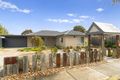Property photo of 3 Shearwater Drive Carrum Downs VIC 3201