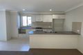 Property photo of 6 Firetail Street Thornton NSW 2322