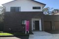 Property photo of 6 Firetail Street Thornton NSW 2322