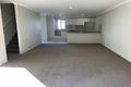 Property photo of 6 Firetail Street Thornton NSW 2322