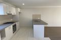 Property photo of 6 Firetail Street Thornton NSW 2322