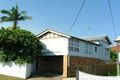 Property photo of 15 Hutton Street Clayfield QLD 4011