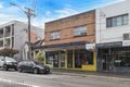 Property photo of 276 Unwins Bridge Road Sydenham NSW 2044