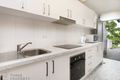 Property photo of 276 Unwins Bridge Road Sydenham NSW 2044