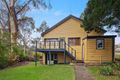 Property photo of 19 Loftus Street Katoomba NSW 2780