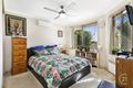 Property photo of 156 Guernsey Avenue Minto NSW 2566