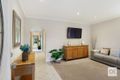 Property photo of 3A Dorset Avenue Fulham Gardens SA 5024