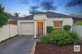 Property photo of 3A Dorset Avenue Fulham Gardens SA 5024