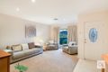 Property photo of 3A Dorset Avenue Fulham Gardens SA 5024