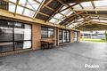 Property photo of 30 Bailey Boulevard Koo Wee Rup VIC 3981