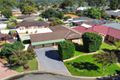 Property photo of 18 Pritchard Place Glenmore Park NSW 2745