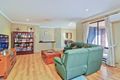 Property photo of 1 Bagot Court Leeming WA 6149