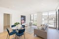 Property photo of 502/15 Bond Street Caulfield North VIC 3161