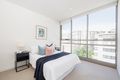 Property photo of 502/15 Bond Street Caulfield North VIC 3161