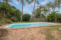 Property photo of 11 Coolum Close Kewarra Beach QLD 4879