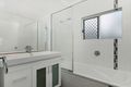 Property photo of 11 Coolum Close Kewarra Beach QLD 4879