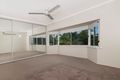 Property photo of 11 Coolum Close Kewarra Beach QLD 4879