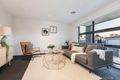 Property photo of 18 Doris Turner Street Forde ACT 2914