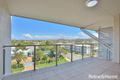 Property photo of 28/22 Barney Street Barney Point QLD 4680