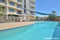 Property photo of 28/22 Barney Street Barney Point QLD 4680