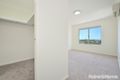 Property photo of 28/22 Barney Street Barney Point QLD 4680