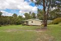 Property photo of 63 Carroll Drive Hartley NSW 2790