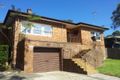 Property photo of 785 Warringah Road Forestville NSW 2087