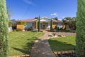 Property photo of 9 Nottingham Road Temora NSW 2666