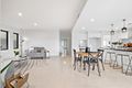 Property photo of 40 Seymour Drive Mount Barker SA 5251