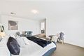 Property photo of 40 Seymour Drive Mount Barker SA 5251
