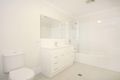 Property photo of 1/10 Ashmore Street Everton Park QLD 4053