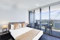 Property photo of 2201/55 Railway Terrace Milton QLD 4064