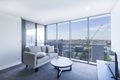 Property photo of 2201/55 Railway Terrace Milton QLD 4064