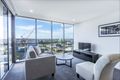 Property photo of 2201/55 Railway Terrace Milton QLD 4064