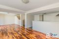 Property photo of 26/12 Davis Road Kelmscott WA 6111